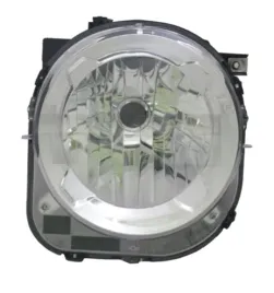 jeep-renegade-14-reflektor-przednia-lampa-przednia-lewa