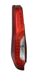 nissan-x-trail-07-14-lampa-tylna-lewa
