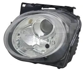 nissan-juke-14-19-reflektor-przedni-lampa-przednia-lewa