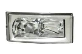 iveco-daily-99-06-reflektor-przedni-lampa-przednia-prawa