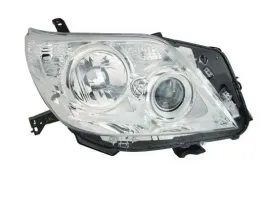 toyota-land-cruiser-fj150-09-13-reflektor-przedni-lampa-przednia-prawa