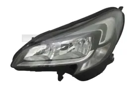 opel-corsa-e-14-19-reflektor-przedni-lampa-przednia-lewa
