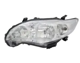 toyota-corolla-e14-e15-10-13-reflektor-przedni-lampa-przednia-lewa