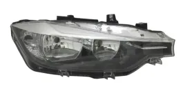 bmw-f30-f31-15-19-reflektor-przedni-lampa-przednia-prawa