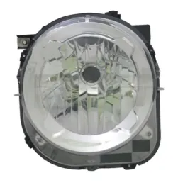 jeep-renegade-14-reflektor-przedni-lampa-przednia-prawa