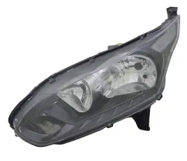ford-transit-tourneo-13-15-reflektor-przedni-lampa-przednia-lewa