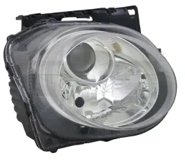 nissan-juke-14-19-reflektor-przedni-lampa-przednia-prawa
