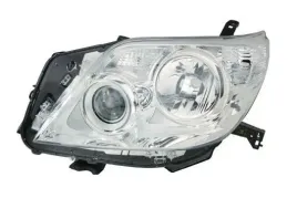 toyota-land-cruiser-fj150-09-13-reflektor-przedni-lampa-przednia-lewa