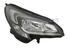 opel-corsa-e-14-19-reflektor-przedni-lampa-przednia-prawa