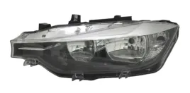 bmw-f30-f31-15-19-reflektor-przedni-lampa-przednia-lewa