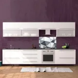 panel-szklany-abstrakcja-160842761-125x50-krawedzie-fazowane