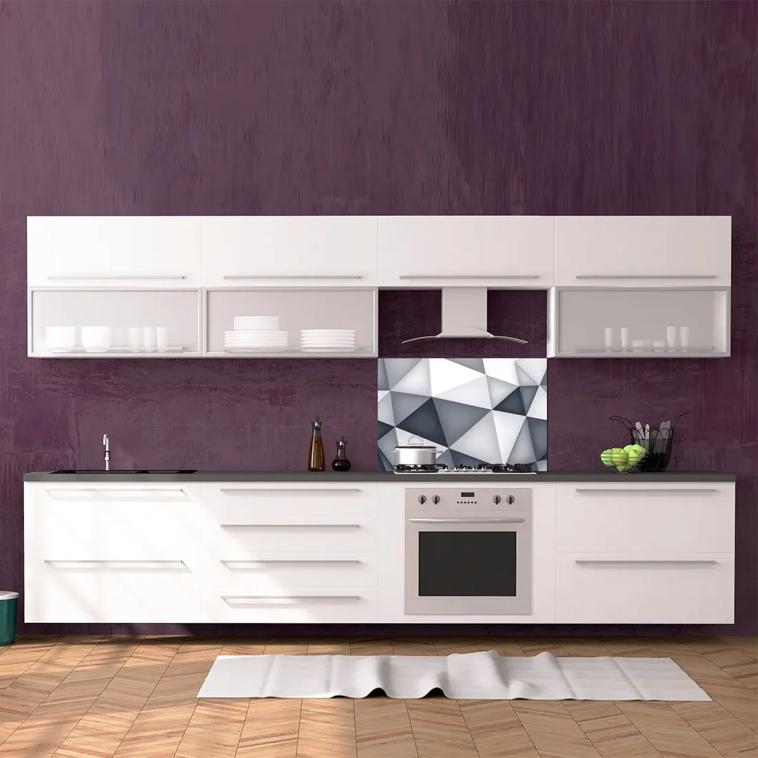 panel-szklany-abstrakcja-160842761-125x50-stan-nowy