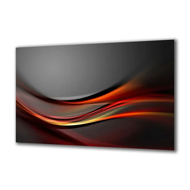 panel-szklany-abstrakcja-47856499-125x50