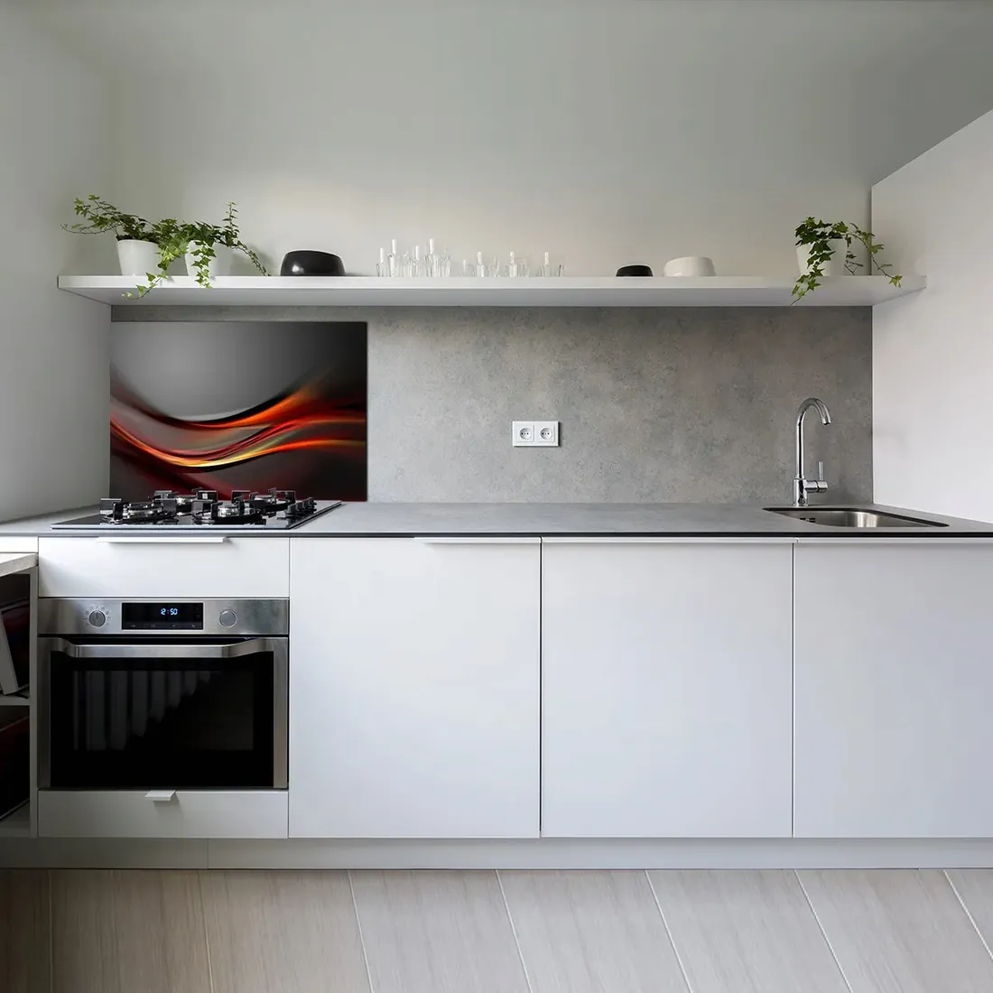 panel-szklany-abstrakcja-47856499-125x50