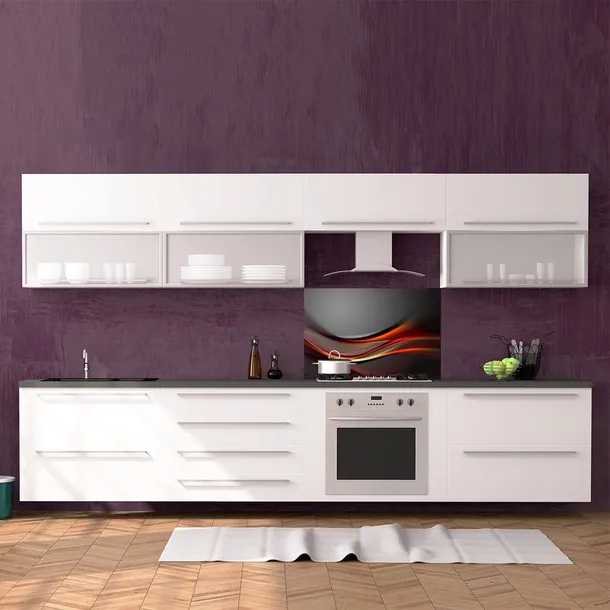 panel-szklany-abstrakcja-47856499-125x50-krawedzie-fazowane