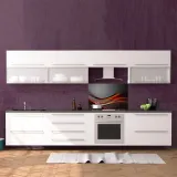 panel-szklany-abstrakcja-47856499-125x50-krawedzie-fazowane
