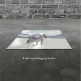 panel-szklany-abstrakcja-47856499-125x50-gama-kolorystyczna-wielokolorowe-stan-nowy