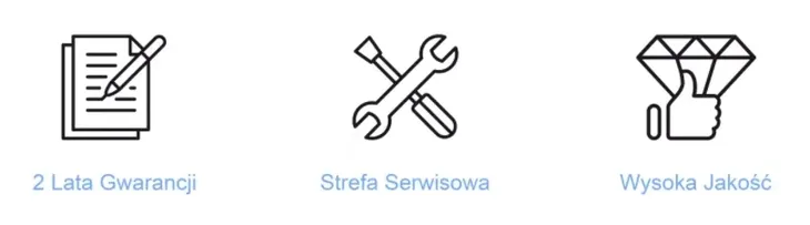 panel-szklany-abstrakcja-47856499-125x50-ksztalt-prostokatny-gama-kolorystyczna-wielokolorowe
