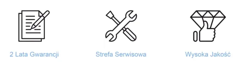 panel-szklany-abstrakcja-47856499-125x50