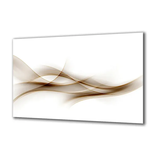 panel-szklany-abstrakcja-85644926-125x50