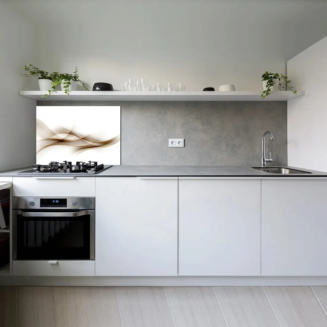 panel-szklany-abstrakcja-85644926-125x50