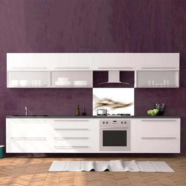 panel-szklany-abstrakcja-85644926-125x50-krawedzie-fazowane