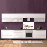 panel-szklany-abstrakcja-85644926-125x50-krawedzie-fazowane