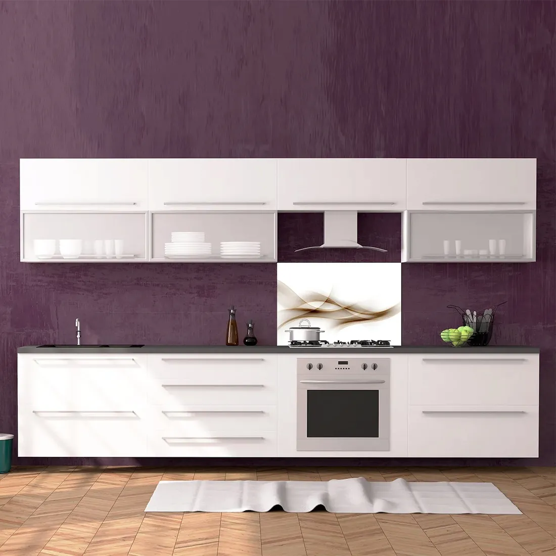 panel-szklany-abstrakcja-85644926-125x50-stan-nowy