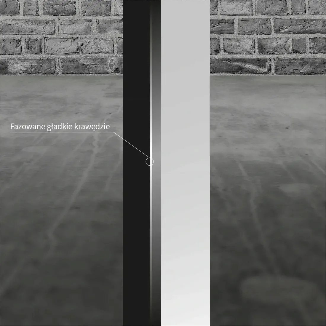 panel-szklany-abstrakcja-85644926-125x50-stan-nowy