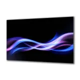 panel-szklany-abstrakcja-89351237-125x50
