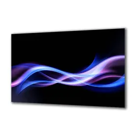 panel-szklany-abstrakcja-89351237-125x50