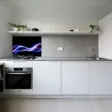 panel-szklany-abstrakcja-89351237-125x50-stan-nowy