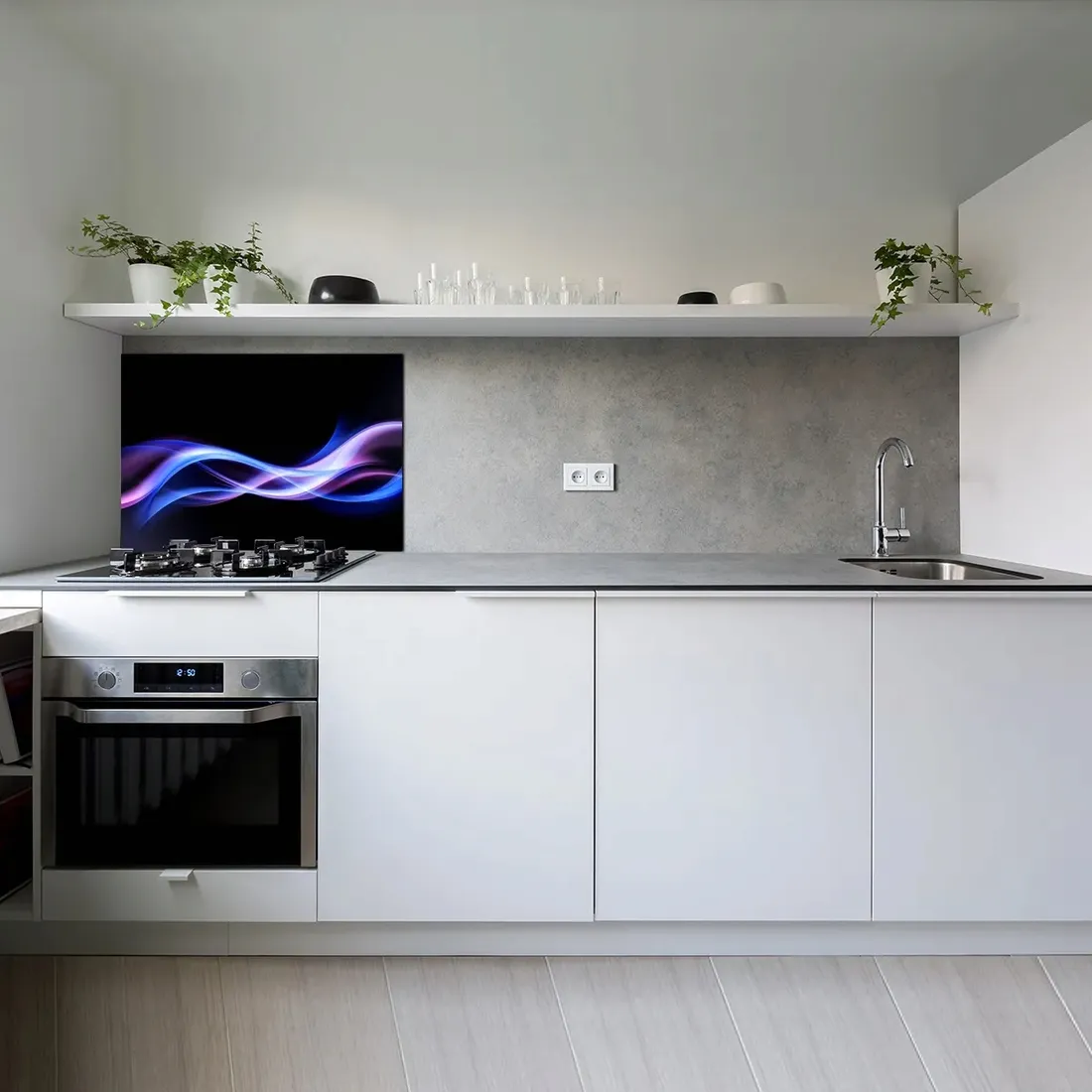 panel-szklany-abstrakcja-89351237-125x50