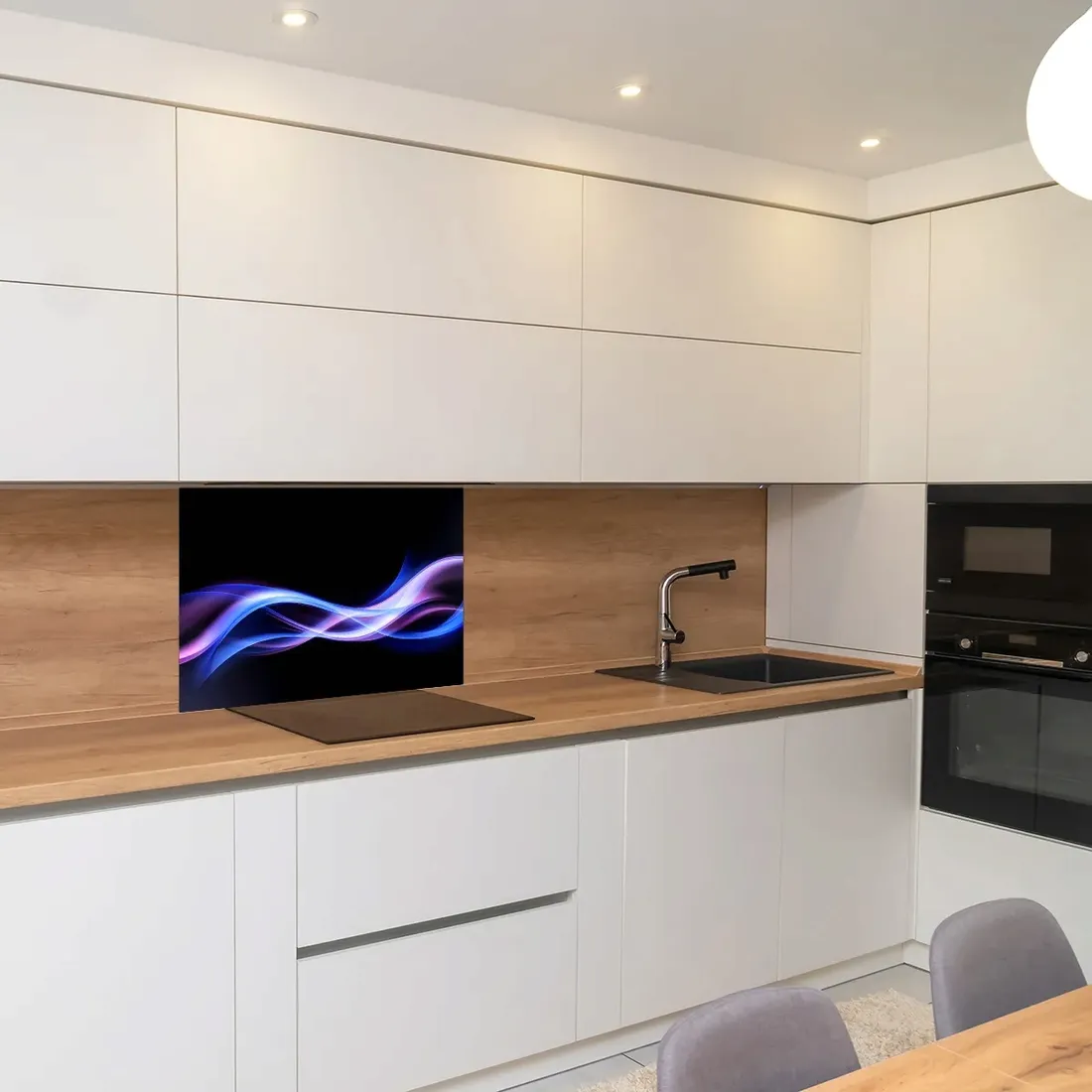 panel-szklany-abstrakcja-89351237-125x50