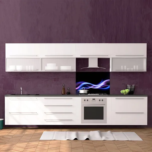 panel-szklany-abstrakcja-89351237-125x50-krawedzie-fazowane