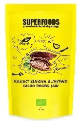 kakao-ziarna-surowe-bio-200g-bio-planet