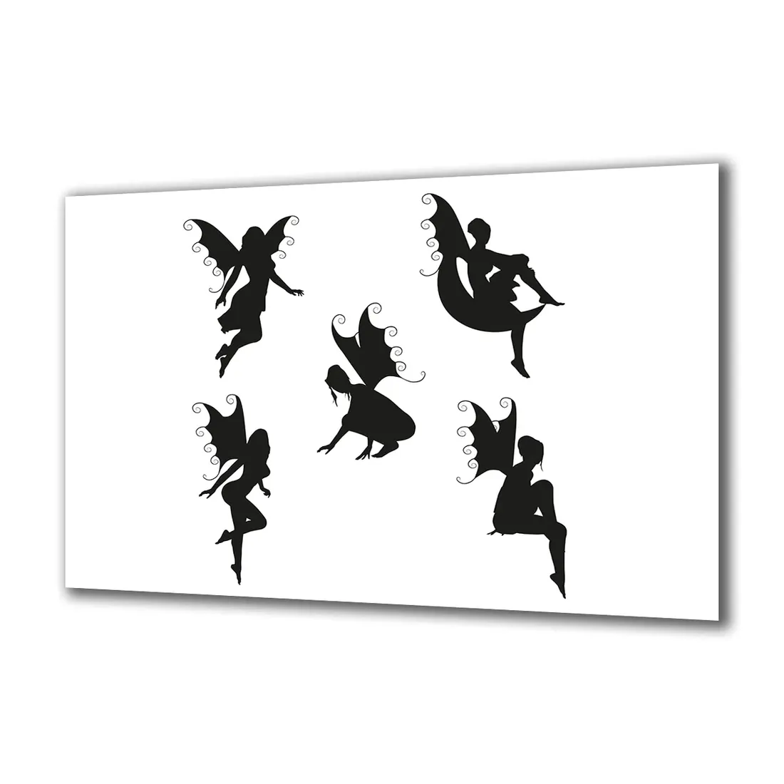 panel-szklany-artystyczne-10012-125x50-stan-nowy
