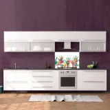 panel-szklany-artystyczne-115717709-125x50-krawedzie-fazowane
