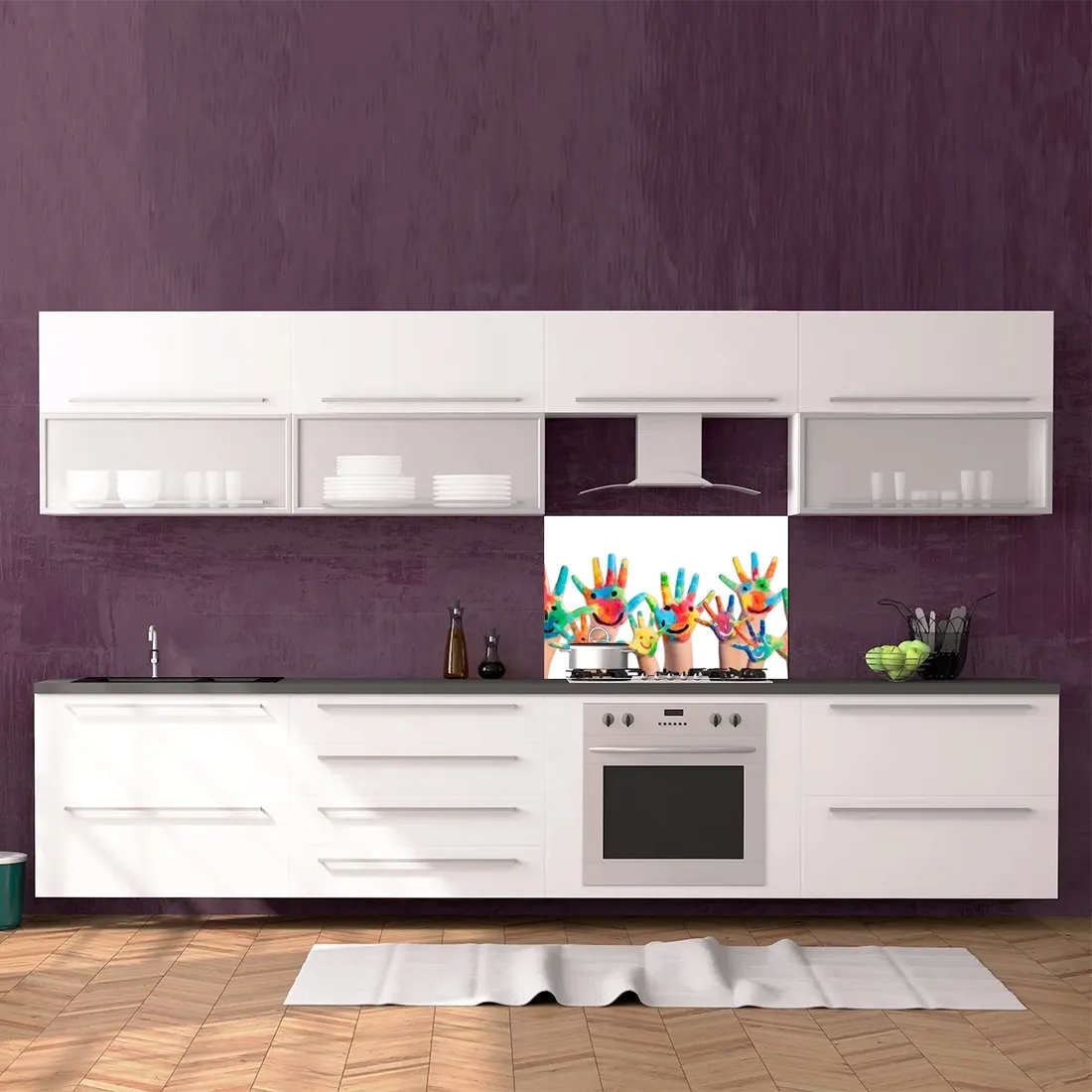 panel-szklany-artystyczne-115717709-125x50-stan-nowy