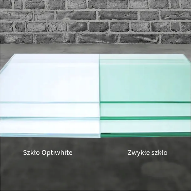 panel-szklany-artystyczne-115717709-125x50-gama-kolorystyczna-wielokolorowe-ksztalt-prostokatny