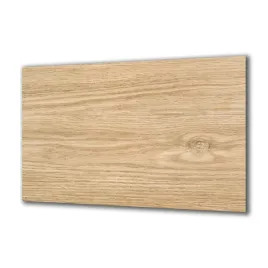 panel-szklany-drewno-64480513-125x50