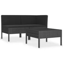 zestaw-mebli-ogrodowych-z-rattanem-pe-czarny-wymiary-sofy-69x69x69-cm