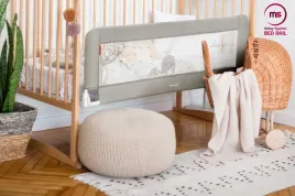 barierka-ochronna-do-lozka-bed-rail-kolor-szary-moby-system