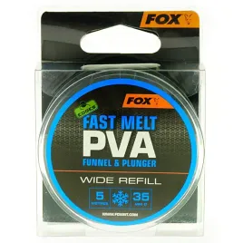 siatka-pva-fast-melt-25mm-5m-wedkarstwo-karpiowe-fox-cpv067