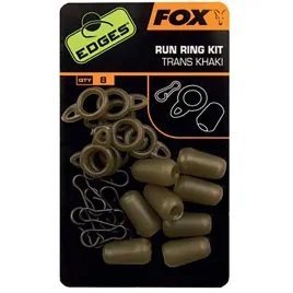 run-ring-kit-trans-khaki-zestaw-8-elementow-do-wedkarstwa-fox-cac583
