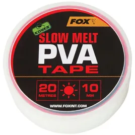 tasma-pva-wolnorozpuszczalna-10-mm-20-m-wedkarska-karpiowa-fox-edges-slow