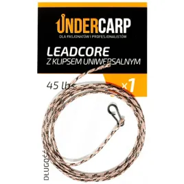 leadcore-uniwersalny-brazowy-45lbs-100cm-do-wedkarstwa-karpiowego-undercarp