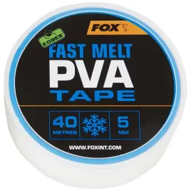 tasma-pva-fast-melt-5mm-40m-wedkarstwo-karp-fox-edges-pva-tape