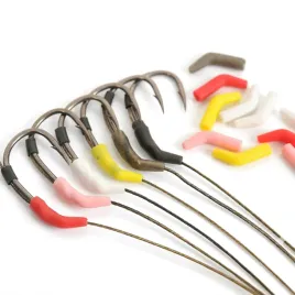 korda-kickers-yellow-pink-small-przyneta-karpiowa