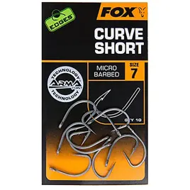 fox-edges-curve-short-6-poprawiona-wersja-oryginalnego-haczyka-arma-point
